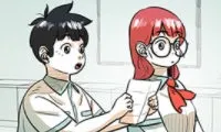 The Hero Kim : Saving Earth - Chapter 28