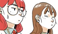 The Hero Kim : Saving Earth - Chapter 29