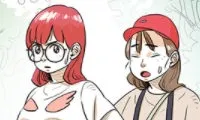 The Hero Kim : Saving Earth - Chapter 30