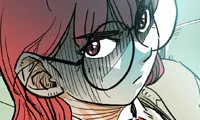 The Hero Kim : Saving Earth - Chapter 3