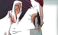 The Hero Kim : Saving Earth - Chapter 4