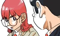 The Hero Kim : Saving Earth - Chapter 5