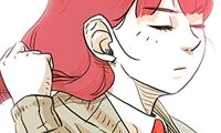 The Hero Kim : Saving Earth - Chapter 9
