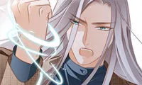 The Hidden Descendants - Chapter 100