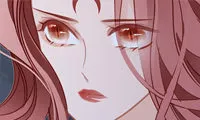 The Hidden Descendants - Chapter 101