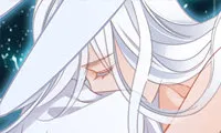 The Hidden Descendants - Chapter 102