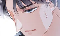 The Hidden Descendants - Chapter 103