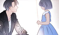 The Hidden Descendants - Chapter 104
