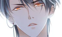 The Hidden Descendants - Chapter 10