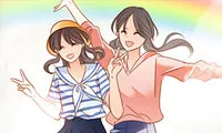 The Hidden Descendants - Chapter 11