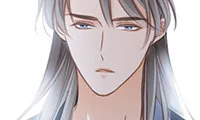 The Hidden Descendants - Chapter 13