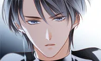 The Hidden Descendants - Chapter 14