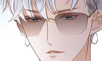 The Hidden Descendants - Chapter 16