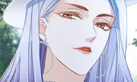 The Hidden Descendants - Chapter 17
