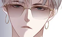 The Hidden Descendants - Chapter 1