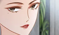 The Hidden Descendants - Chapter 20