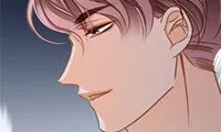 The Hidden Descendants - Chapter 23