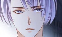 The Hidden Descendants - Chapter 24