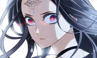 The Hidden Descendants - Chapter 25