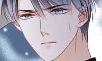The Hidden Descendants - Chapter 26