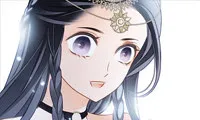 The Hidden Descendants - Chapter 27