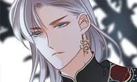 The Hidden Descendants - Chapter 28
