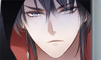 The Hidden Descendants - Chapter 2