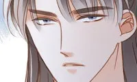 The Hidden Descendants - Chapter 32