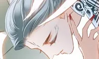 The Hidden Descendants - Chapter 33