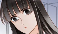 The Hidden Descendants - Chapter 34