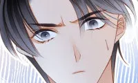 The Hidden Descendants - Chapter 35