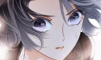 The Hidden Descendants - Chapter 36
