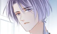 The Hidden Descendants - Chapter 37
