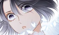 The Hidden Descendants - Chapter 38