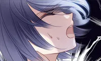 The Hidden Descendants - Chapter 3