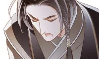 The Hidden Descendants - Chapter 40