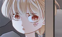 The Hidden Descendants - Chapter 41