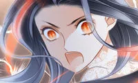 The Hidden Descendants - Chapter 42