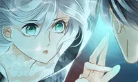 The Hidden Descendants - Chapter 43