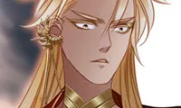 The Hidden Descendants - Chapter 44