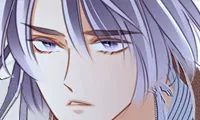 The Hidden Descendants - Chapter 45