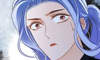 The Hidden Descendants - Chapter 47
