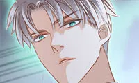 The Hidden Descendants - Chapter 48