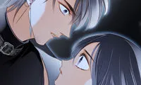 The Hidden Descendants - Chapter 50