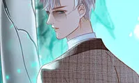 The Hidden Descendants - Chapter 52
