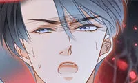 The Hidden Descendants - Chapter 53