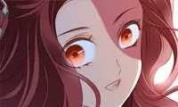 The Hidden Descendants - Chapter 54