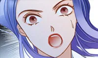 The Hidden Descendants - Chapter 55