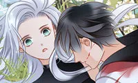 The Hidden Descendants - Chapter 57