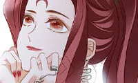 The Hidden Descendants - Chapter 58